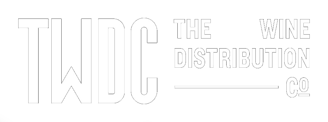 TWDC | The Wine Distribution Co