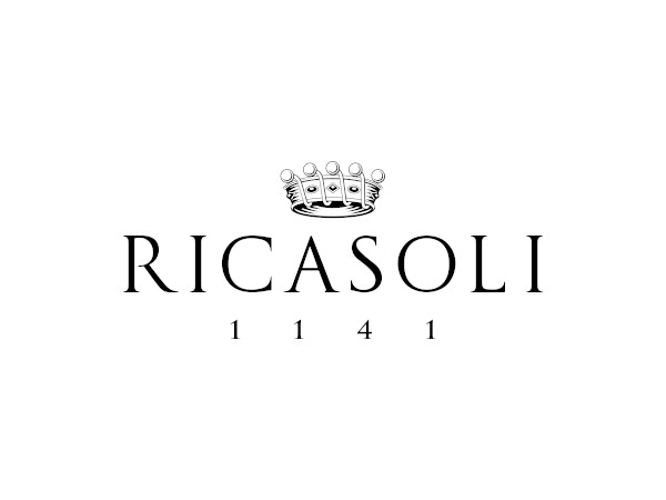 Barone Ricasoli - TWDC | The Wine Distribution Co