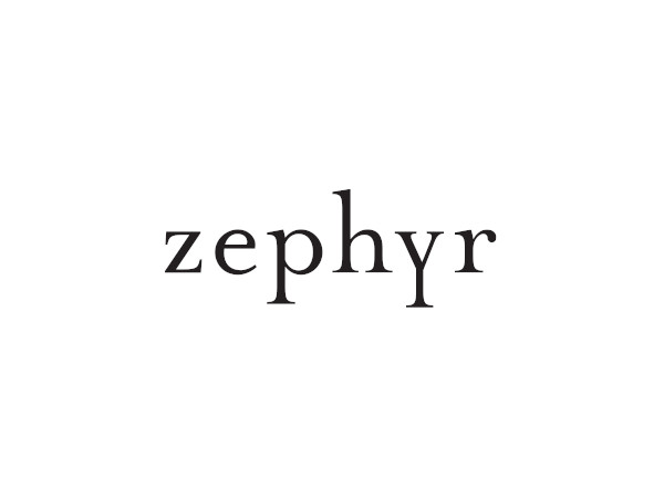 Zephyr - TWDC  The Wine Distribution Co