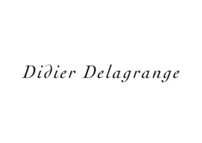 Domaine Didier Delagrange