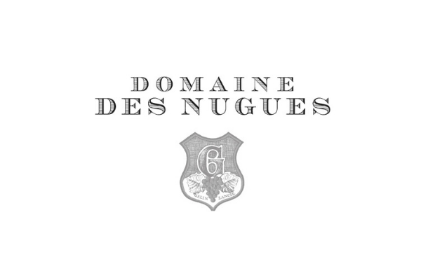 Domaine des Nugues