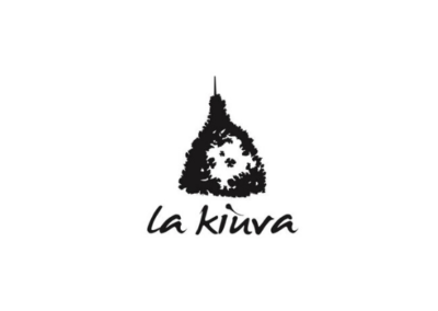 La Kiuva