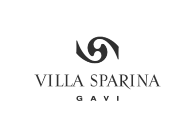 Villa Sparina