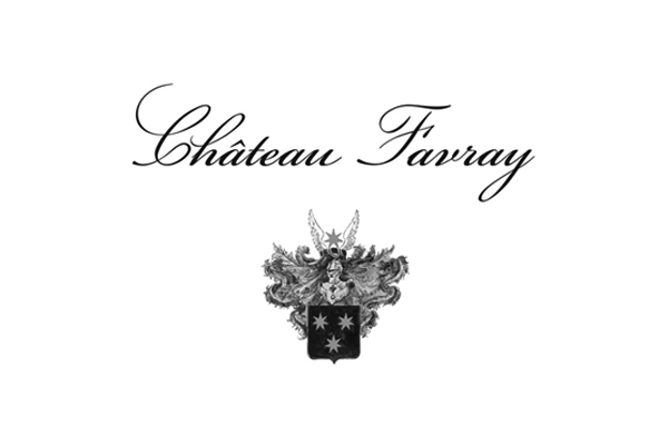 Chateau Favray - TWDC | The Wine Distribution Co