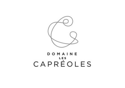 Domaine les Capreoles