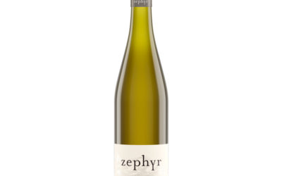 Zephyr Pinot Gris 2023