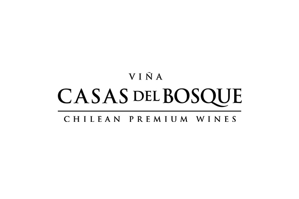 Casas del Bosque - TWDC | The Wine Distribution Co