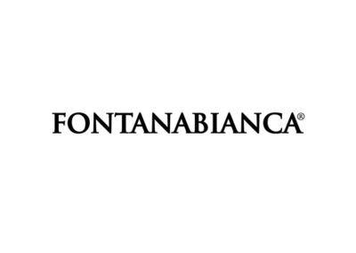 Fontanabianca