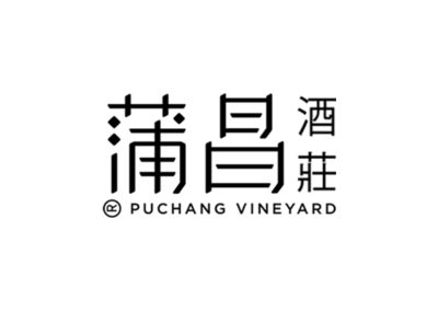 Puchang Vineyard