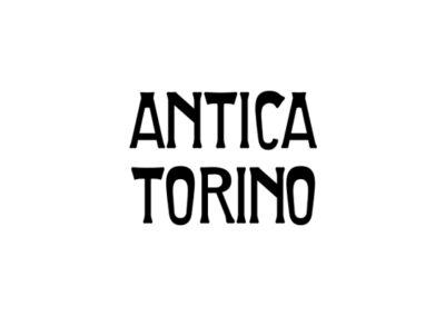 Antica Torino