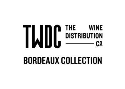 TWDC’s Bordeaux Collection