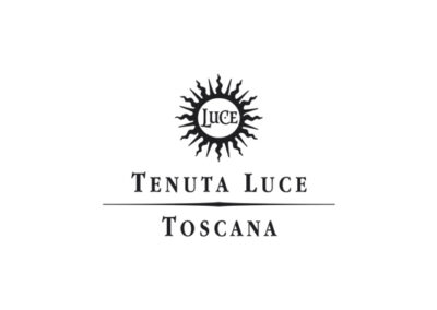 Tenuta Luce