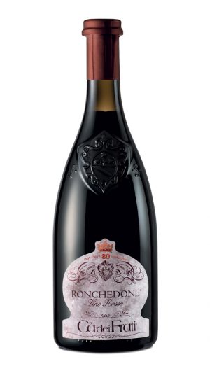 2016 della Frati Dal Cero Wine | Distribution DOCG TWDC - Pietro Amarone Co The dei Cà Valpolicella