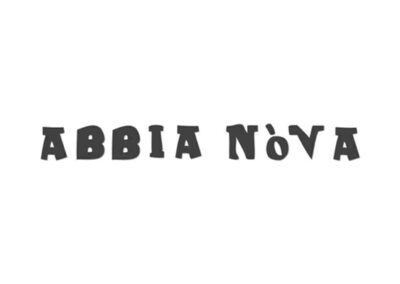 Abbia Nova