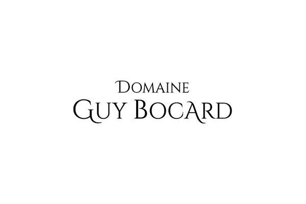 Domaine Guy Bocard