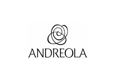 Andreola