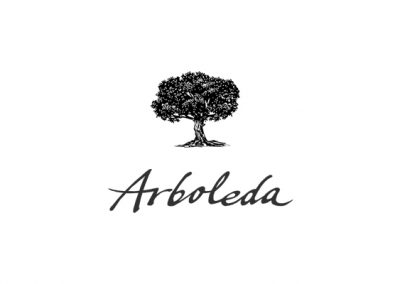 Arboleda