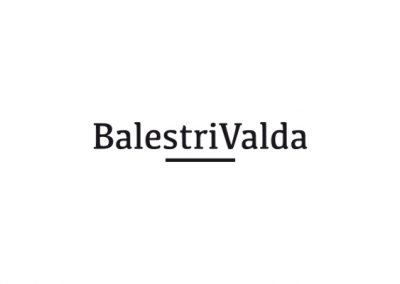 Balestri Valda