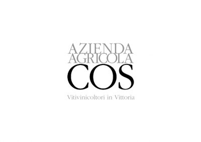 Azienda Agricola COS