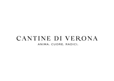 Cantina di Verona