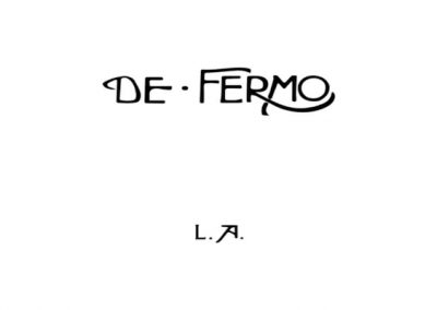 De Fermo