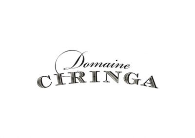 Domaine Ciringa