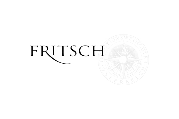 Fritsch - TWDC | The Wine Distribution Co