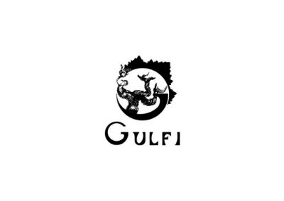 Gulfi