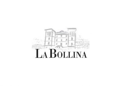 La Bollina