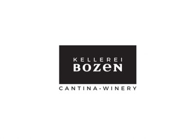 Cantina Bolzano