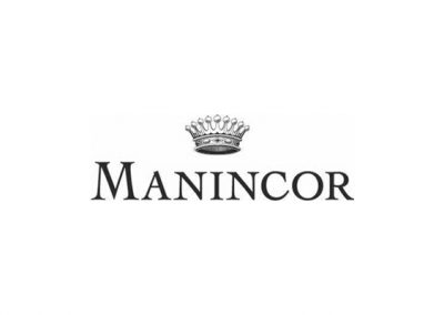 Manincor