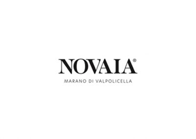 Novaia