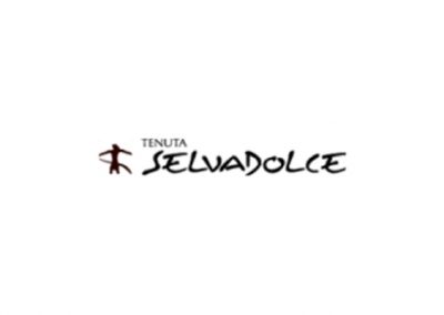 Selvadolce