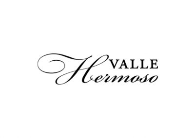 Valle Hermoso