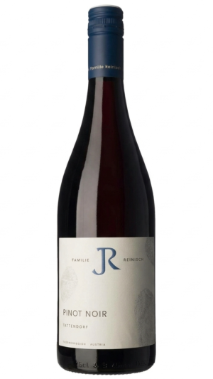 Johanneshof Reinisch Tattendorf Pinot Noir 2020 / 2024