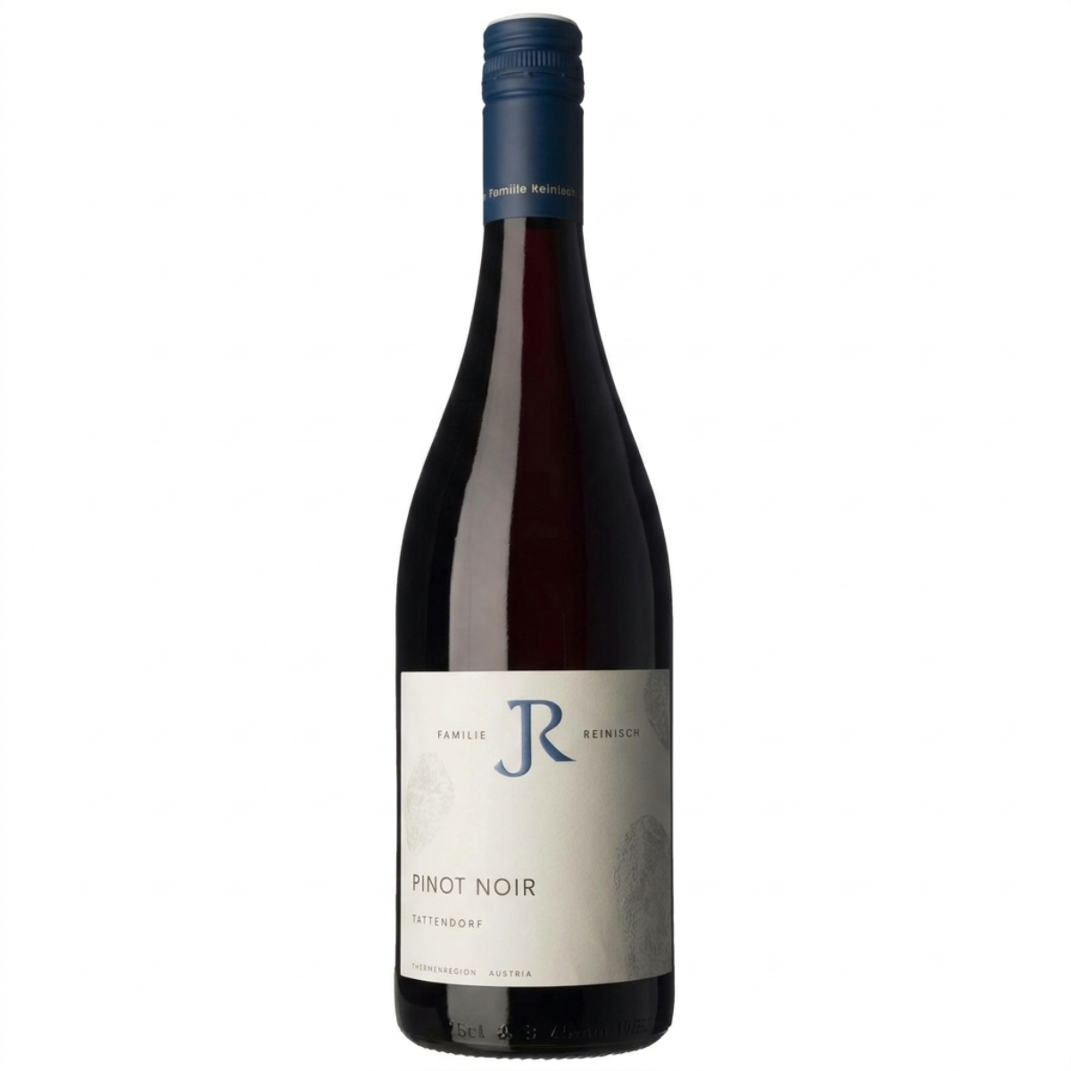 Johanneshof Reinisch Tattendorf Pinot Noir 2020 / 2024