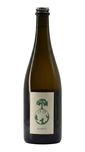 Weingut Werlitsch Ex Vero I S 2021