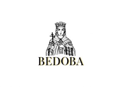 Bedoba