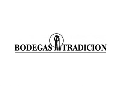 Bodegas Tradicion