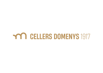 Cellers Domenys