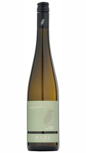 Rabl Gruner Veltliner Langenlois 2020