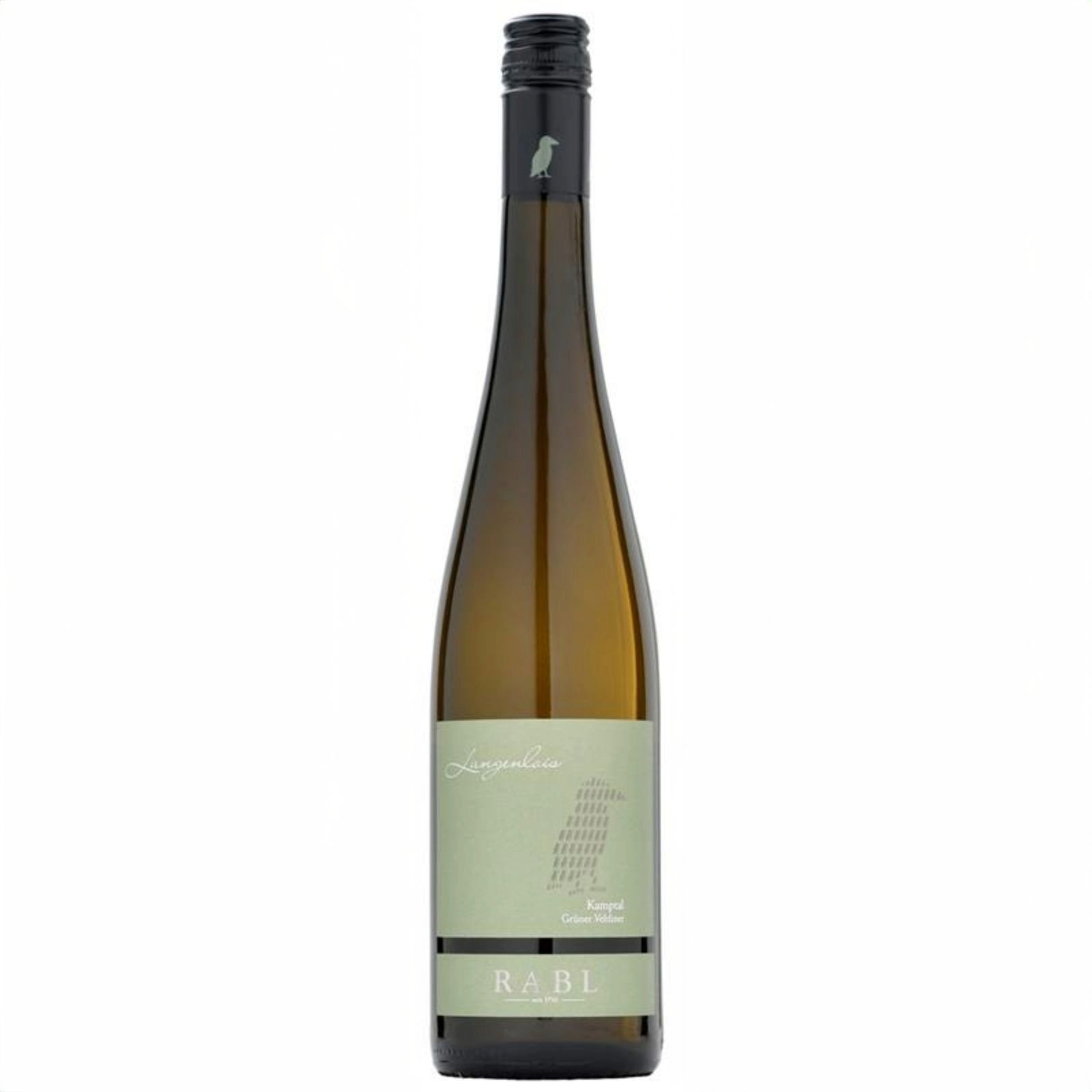 Rabl Gruner Veltliner Langenlois 2020