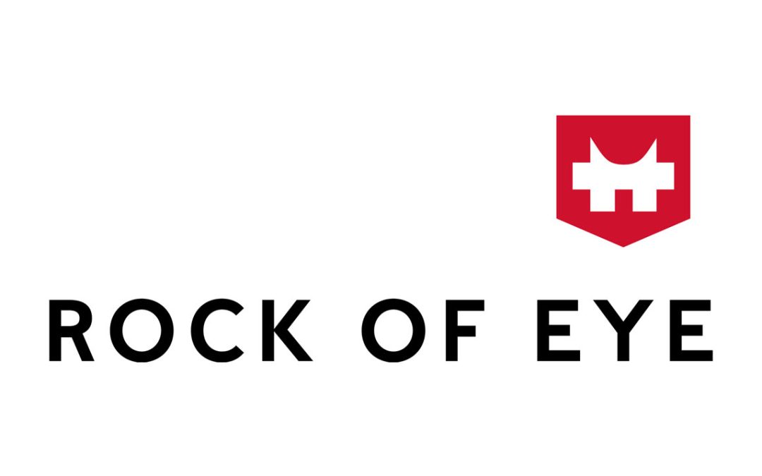 Rock of Eye Wine