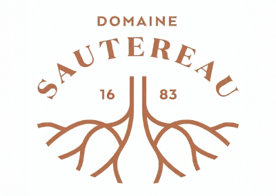 Domaine Sautereau