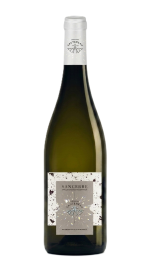 Domaine Sautereau Sancerre Sauvignon Blanc 2025