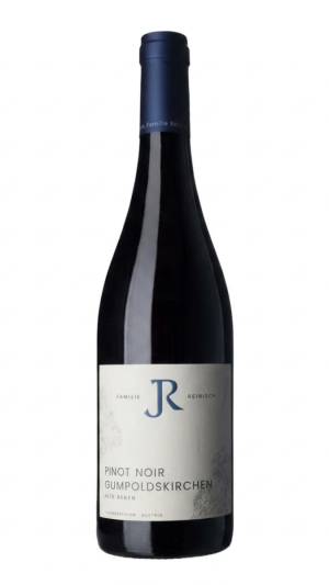 Johanneshof Reinisch Gumpoldskirchen Alte Reben Pinot Noir 2020 / 2023