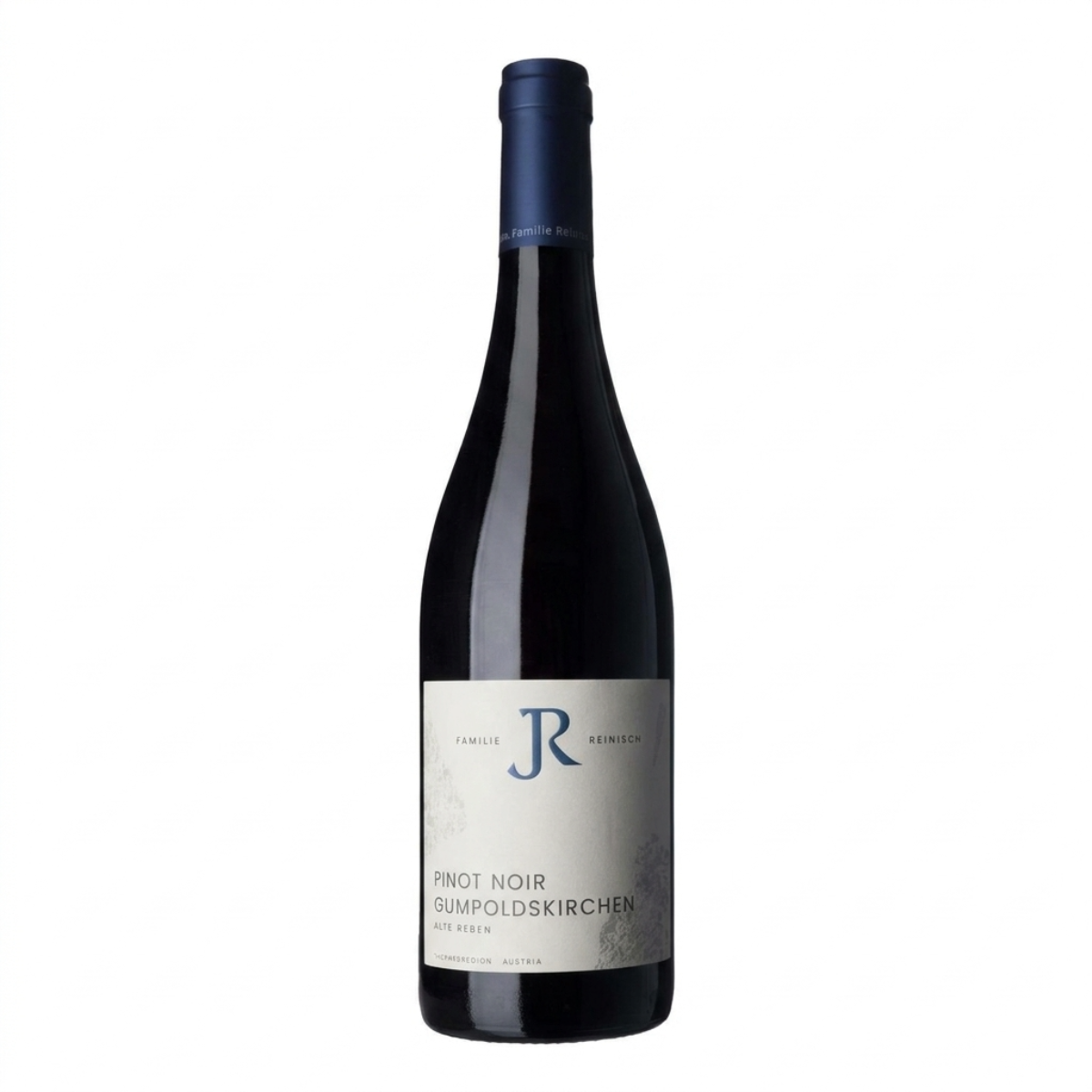 Johanneshof Reinisch Gumpoldskirchen Alte Reben Pinot Noir 2020 / 2023